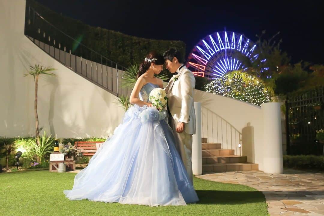 アニヴェルセル 神戸 公式のグルメインスタ