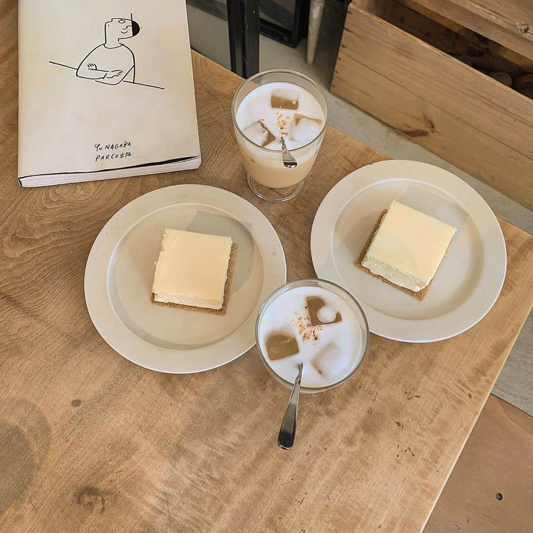 SUCLEのグルメインスタ