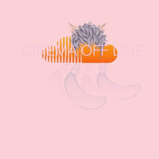 LISACHRISのインスタグラム：「EP"sound drive"  は文化庁さんの文化芸術活動の継続支援事業により機会を頂けて、つくることができました。この御縁がなかったら、原点に戻ってsound cloudに作品をあげることなんて一生なかったかと思います^ ^有り難う御座いました。いまのこの時代に、わたしは、音楽を通して自己研磨出来ていることに毎日感謝です。音楽をつくっていることに毎日感動しています。 聴いて下さった方に愛と幸せとイケイケが満ち溢れますように。 ☁️💭🤍」