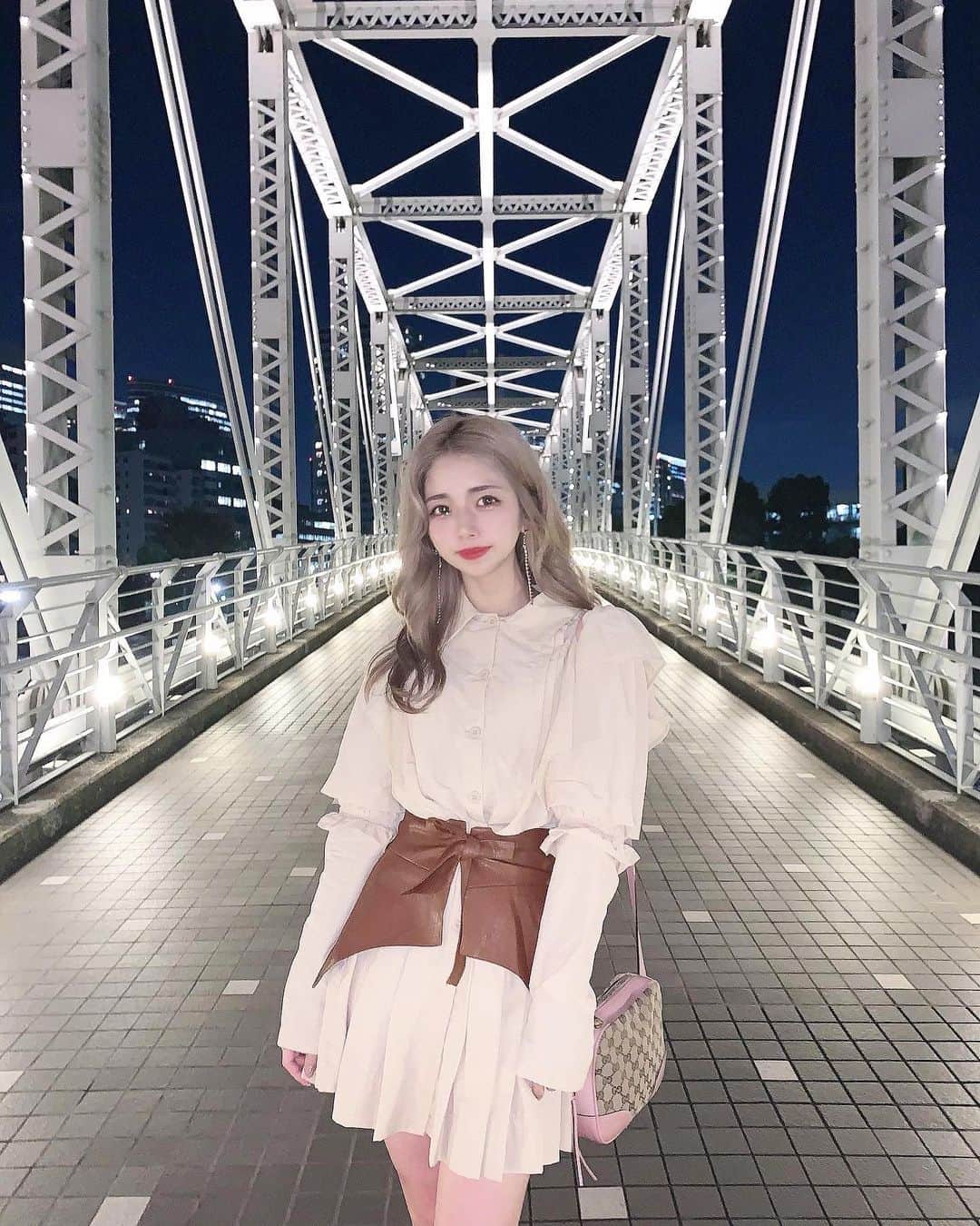 エリンコのグルメインスタ