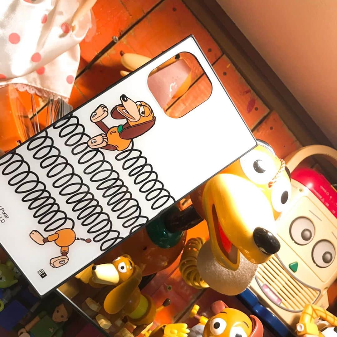 まーくんのグルメインスタ