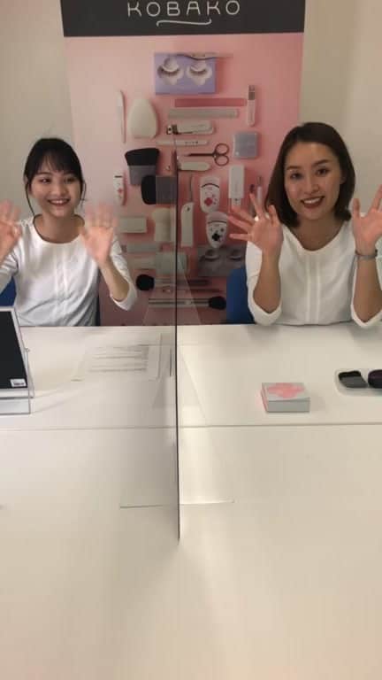 kobako.kaiのインスタグラム