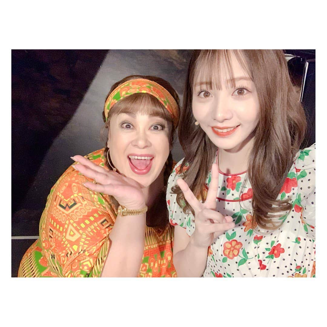 能條愛未さんのインスタグラム写真 - (能條愛未Instagram)「舞台　オレたち応援屋 無事全公演終了しました！！  こんな状況下の中　劇場に足を運んでくださった全ての皆様に感謝の気持ちでいっぱいです。  雨宮じゅりあちゃん 大人しいけど最高にあざとくて演じてて楽しかった！！！笑  本当にありがとうございました！  #森さん大好き過ぎ〜」10月28日 19時33分 - noujoami_official