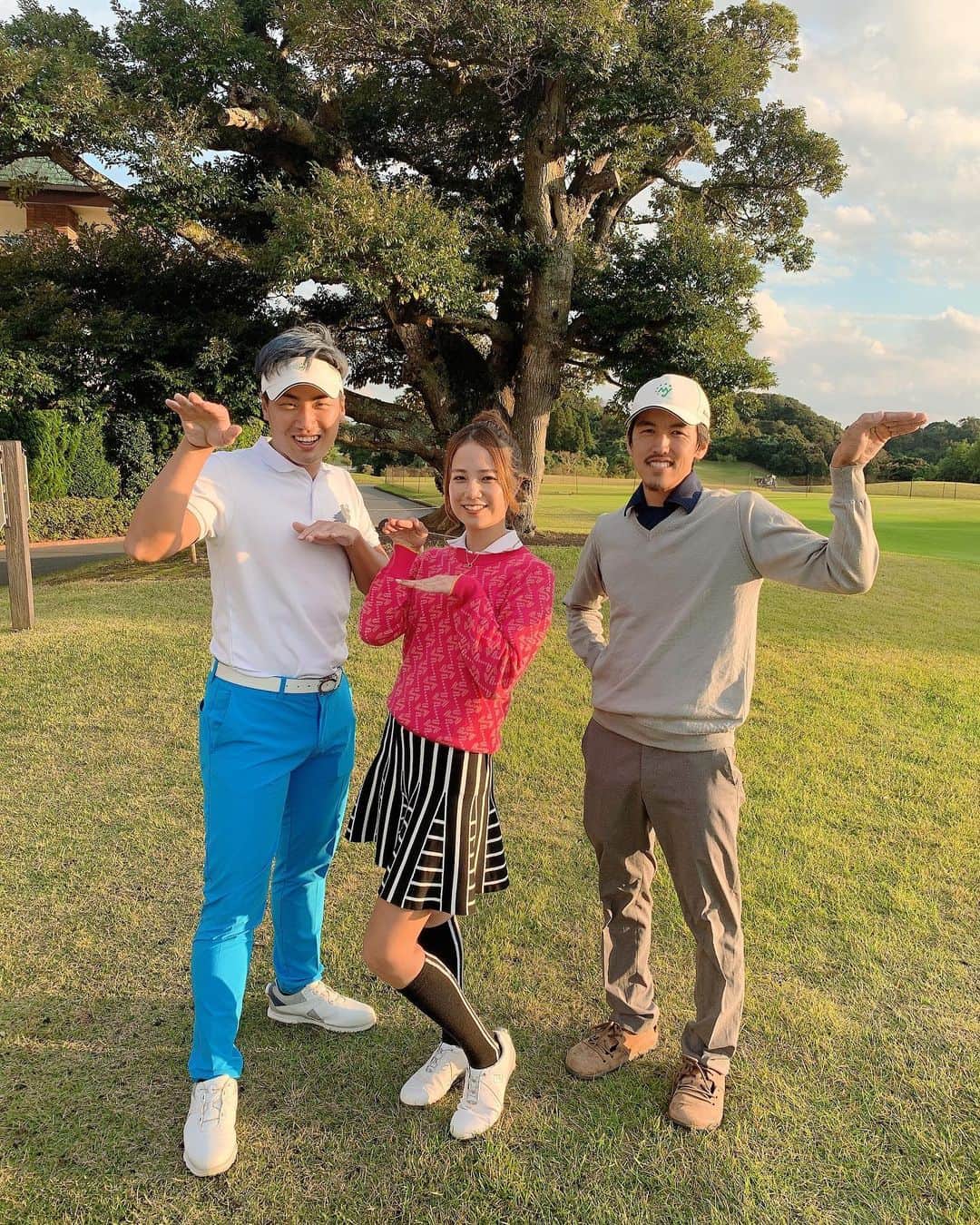 なみのグルメインスタ