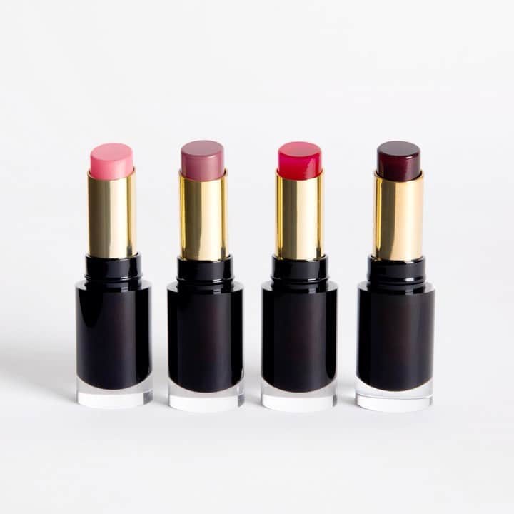revlon japanのインスタグラム