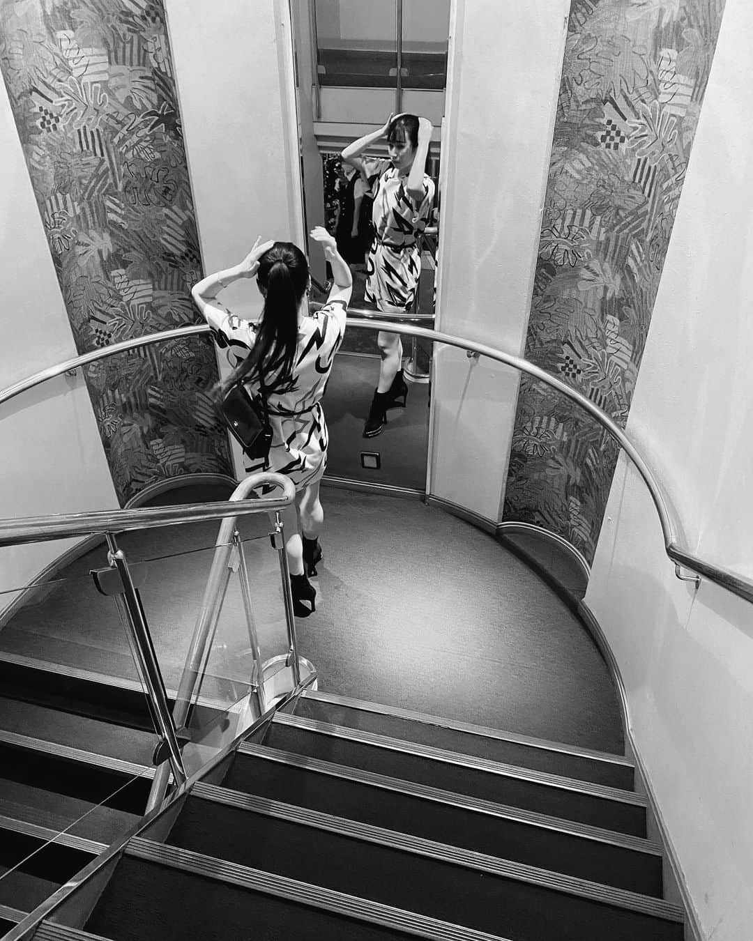 一木みおのグルメインスタ