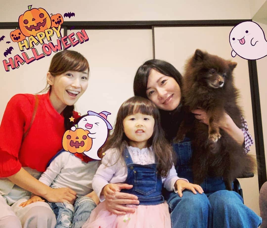 吉村美樹のインスタグラム