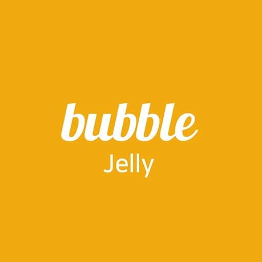 Jellyfish Entertainmentさんのインスタグラム写真 - (Jellyfish EntertainmentInstagram)「. [#JELLYFISH NOTICE] 2020. 11. 2 (월) <bubble for JELLYFISH> OPEN❗ ⠀ ✔ 참여 아티스트 : gugudan, VERIVERY, 김민규 ⠀ 앱 다운로드 링크는 추후 각 아티스트 공식 SNS를 통해 안내되며, 이용권 구매는 11/2 오전 11시(KST)부터 가능합니다. ⠀ 많은 관심과 사랑 부탁드립니다❤ ⠀ 2020. 11. 2 (Mon) <bubble for JELLYFISH> OPEN❗ ⠀ ✔ Artists : gugudan, VERIVERY, Kim Min Kyu ⠀ The link for application download will be available on each artist's official SNS account later on, and the subscription can be purchased from November 2nd, 11AM (KST). ⠀ Please give us a lot of love and support❤ ⠀ #버블 #bubble」10月28日 20時01分 - jellyfish_stagram