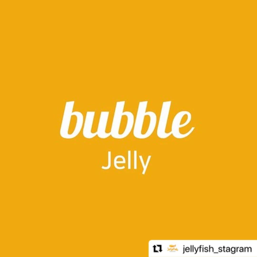 gugudanさんのインスタグラム写真 - (gugudanInstagram)「#Repost @jellyfish_stagram with @make_repost ・・・ [#JELLYFISH NOTICE] 2020. 11. 2 (월) <bubble for JELLYFISH> OPEN❗ ⠀ ✔ 참여 아티스트 : gugudan, VERIVERY, 김민규 ⠀ 앱 다운로드 링크는 추후 각 아티스트 공식 SNS를 통해 안내되며, 이용권 구매는 11/2 오전 11시(KST)부터 가능합니다. ⠀ 많은 관심과 사랑 부탁드립니다❤ ⠀ 2020. 11. 2 (Mon) <bubble for JELLYFISH> OPEN❗ ⠀ ✔ Artists : gugudan, VERIVERY, Kim Min Kyu ⠀ The link for application download will be available on each artist's official SNS account later on, and the subscription can be purchased from November 2nd, 11AM (KST). ⠀ Please give us a lot of love and support❤ ⠀ #버블 #bubble」10月28日 20時02分 - gu9udan