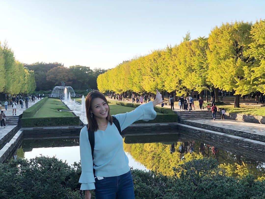 金泉紗恵子のインスタグラム