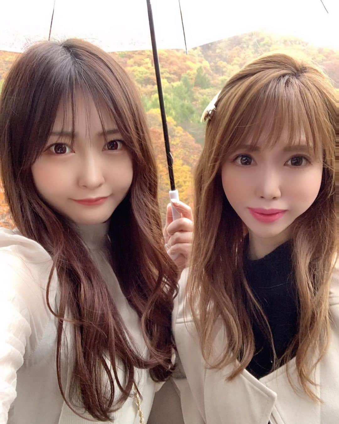 RINKAのグルメインスタ