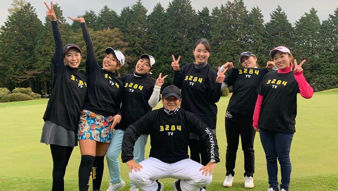 三觜喜一のグルメインスタ