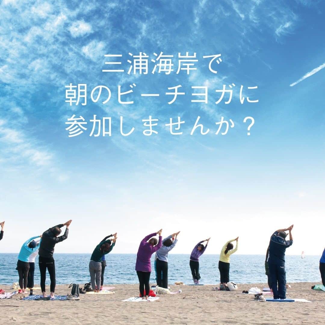 【公式】オーシャンリゾートホテル マホロバ・マインズ三浦のグルメインスタ