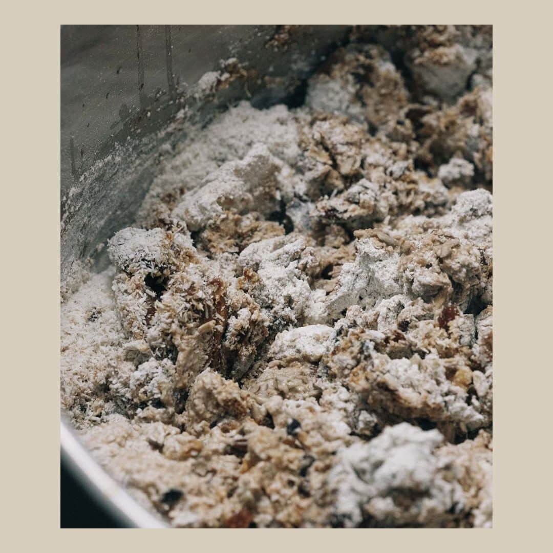 ヒラハルのグルメインスタ