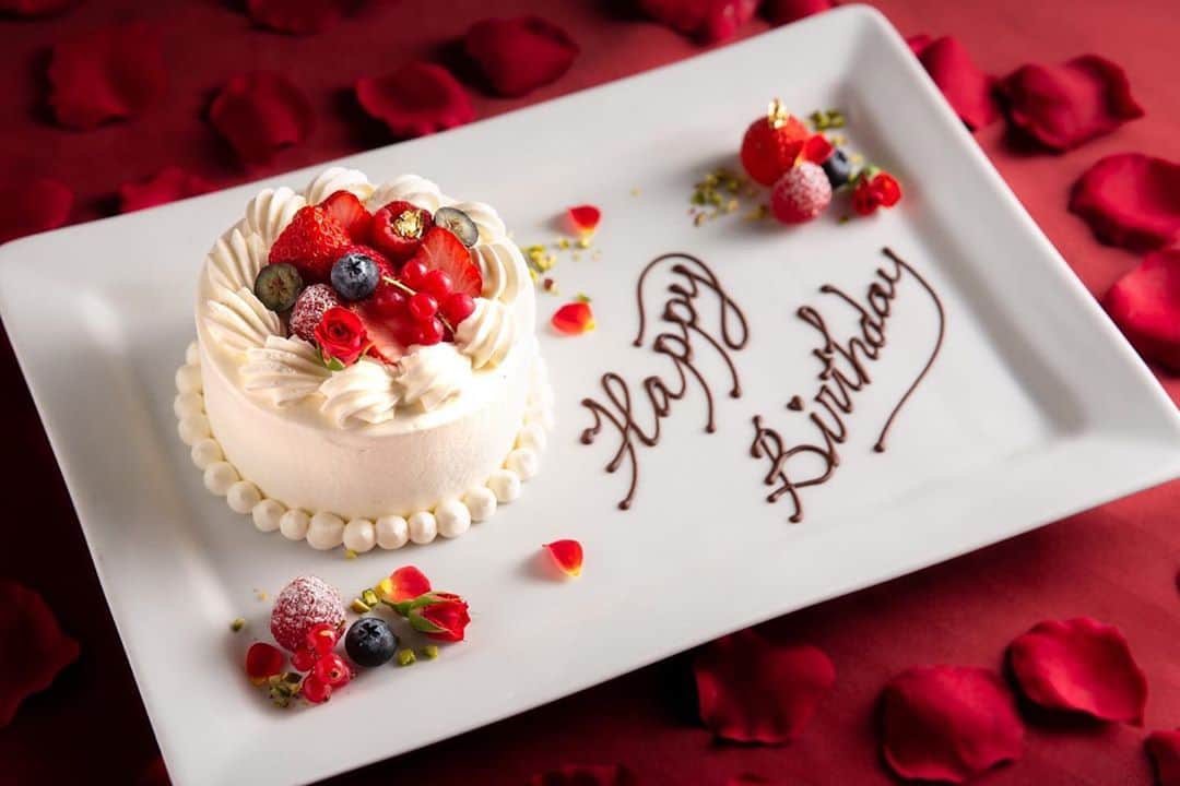 ステラートのグルメインスタ