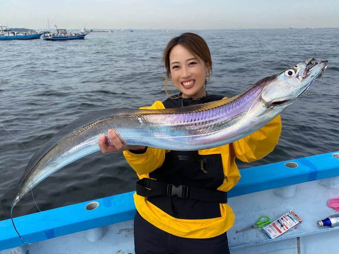 岡田万里奈のインスタグラム