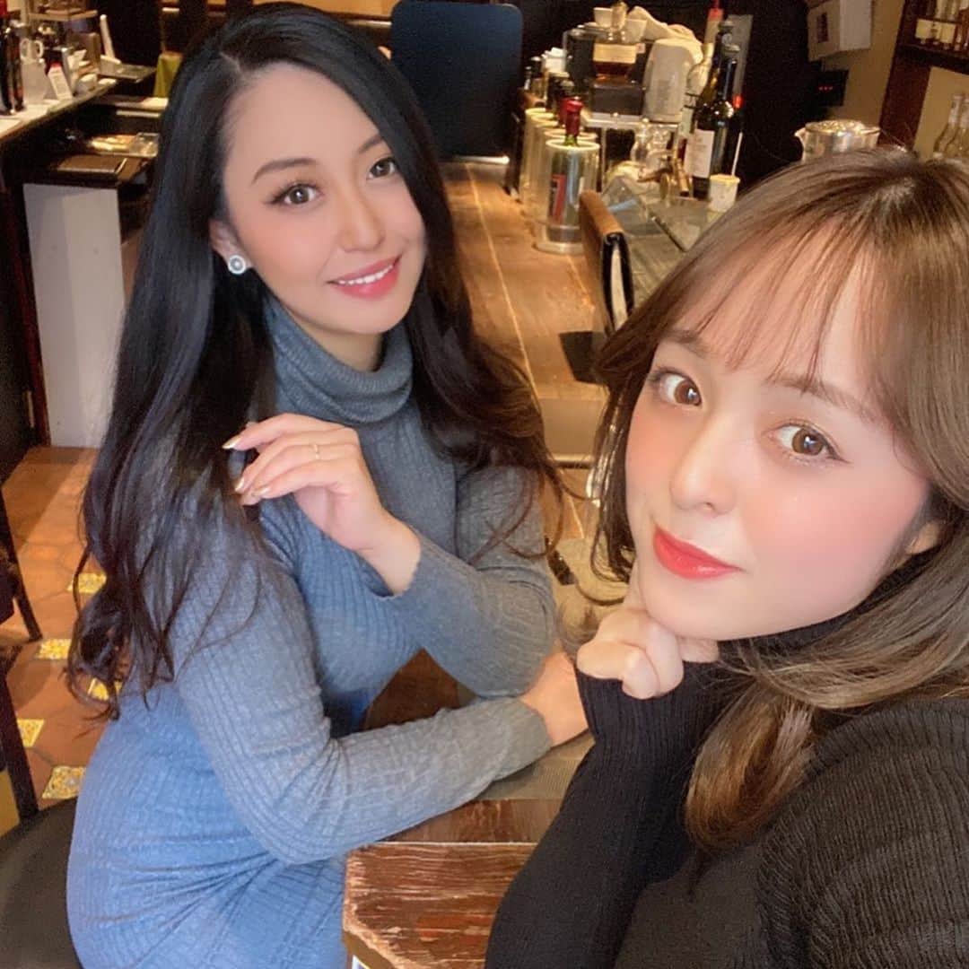 岩上愛美のグルメインスタ