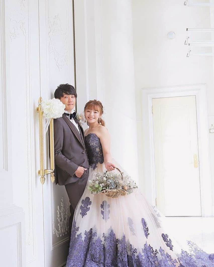 アーカンジェル迎賓館 宇都宮のインスタグラム