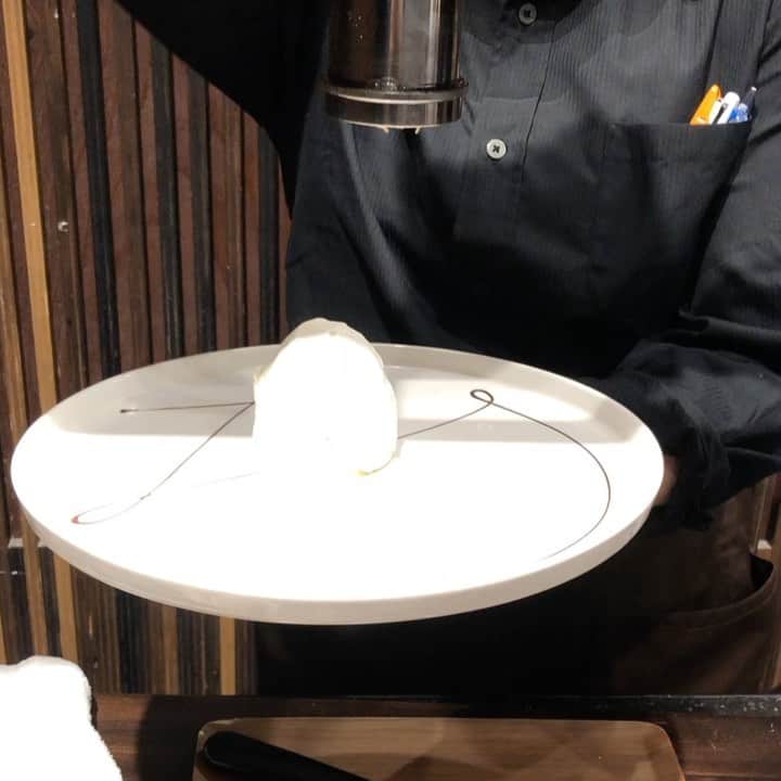 ちゃぶのグルメインスタ