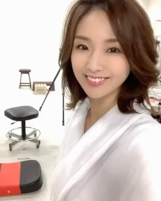 シト山口のインスタグラム：「来週日曜日は舞さんセミナーですよ( ´ ▽ ` )ﾉ💕✨ 予約は来週の月曜日21時〜 詳しくは @sito_shooting」