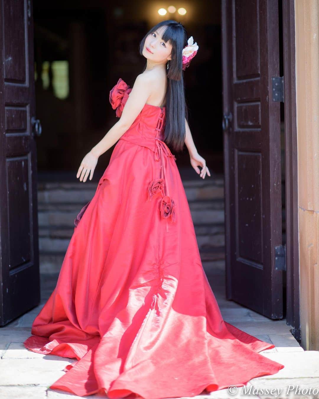 Hiro Matsushimaのグルメインスタ