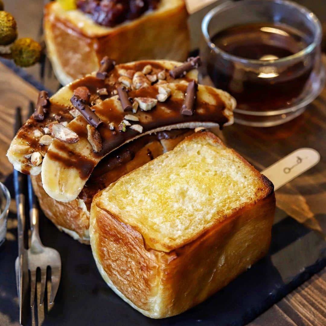 きょん。のグルメインスタ