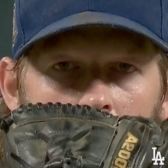 キッド・インクのインスタグラム：「Champions 🏆 @Dodgers #LA」