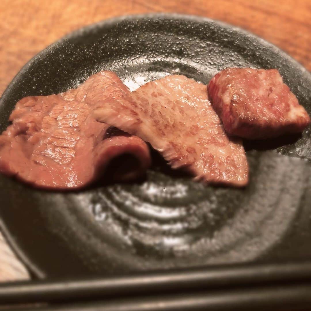 北川楓夏さんのインスタグラム写真 - (北川楓夏Instagram)「10/31(土)AM9:25〜ABS秋田放送にて 「秋田牛、モーっと身近に感じるTV」 リポーターとして出演しています📺  秋田牛玄亭さんとnice追分店にて 取材をしてきました！🎤 美味しいお肉もいただにましたよ〜🤤🥩  秋田牛の美味しさの秘密に迫ります！🐃 どうぞご覧ください✨  ヘアセット→norty chariさん  #akita #tv #abs #秋田放送 #modelclubstella #reporter #秋田牛 #秋田牛玄亭 #nice追分店 #ヴィジュアルスペース #visualspace #norty #chariセット」10月29日 7時52分 - fuka.kitagawa