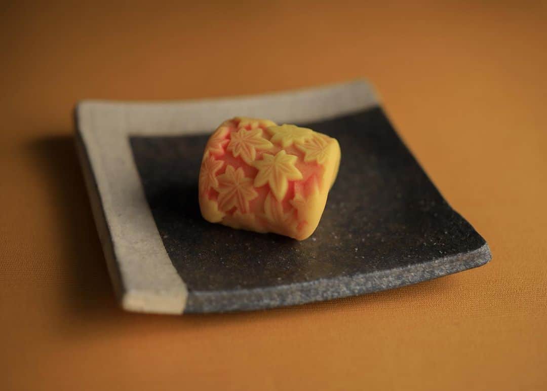 Toru Tsuchieのグルメインスタ