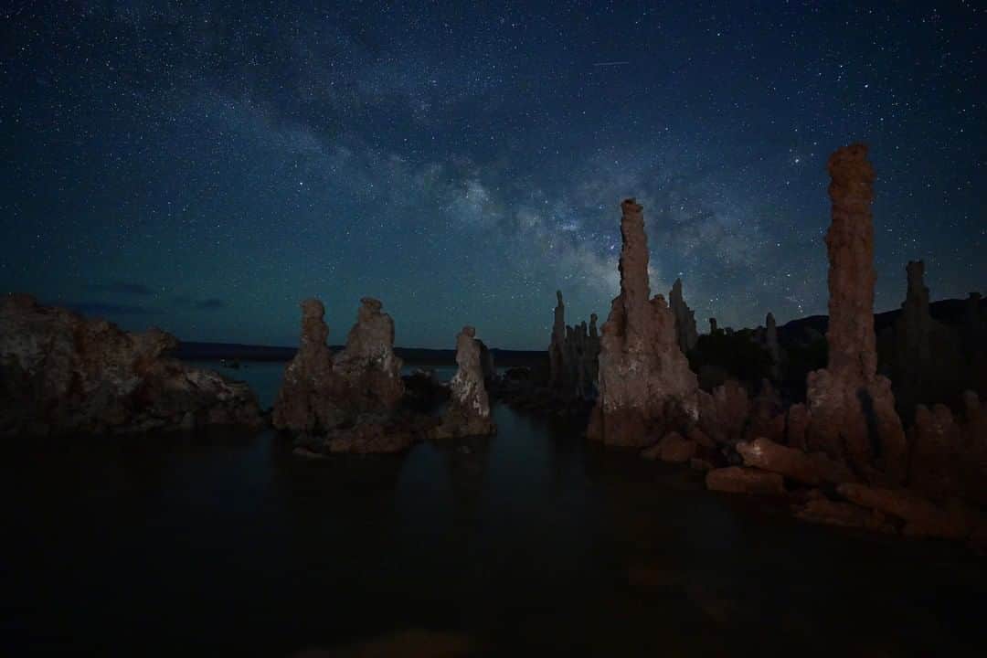 Nikon Australiaのインスタグラム