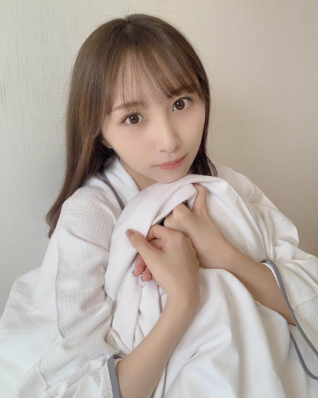 安藤笑 安藤笑さんのインスタグラム写真 - (安藤笑Instagram)「. . ハロウィン♡ . . #happyhalloween」10月30日  15時04分 - emichii87