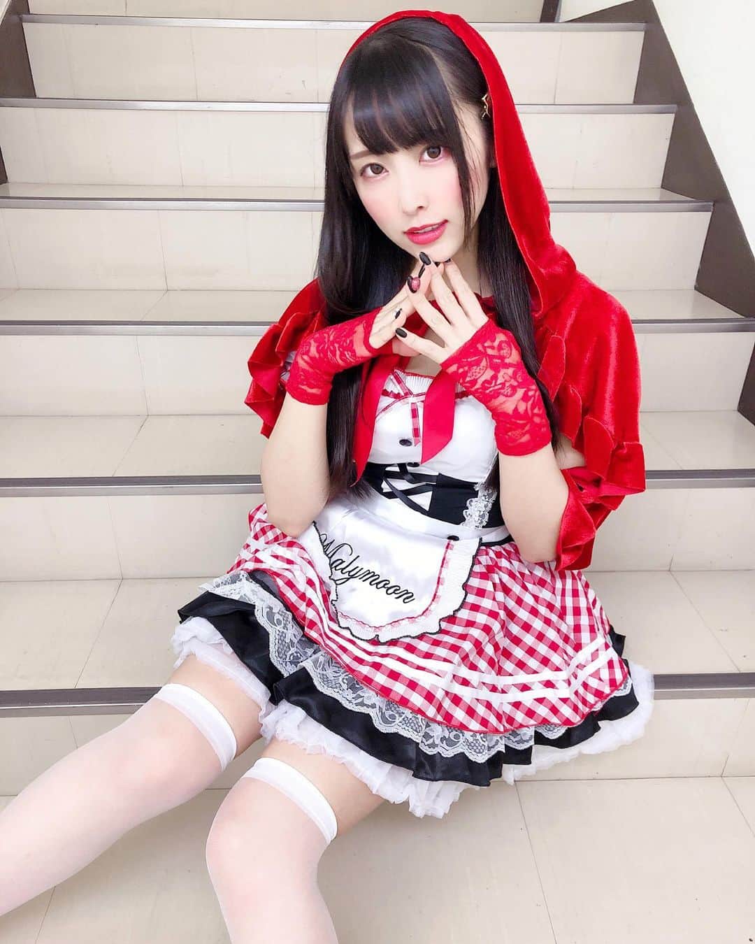 熊本美和のグルメインスタ