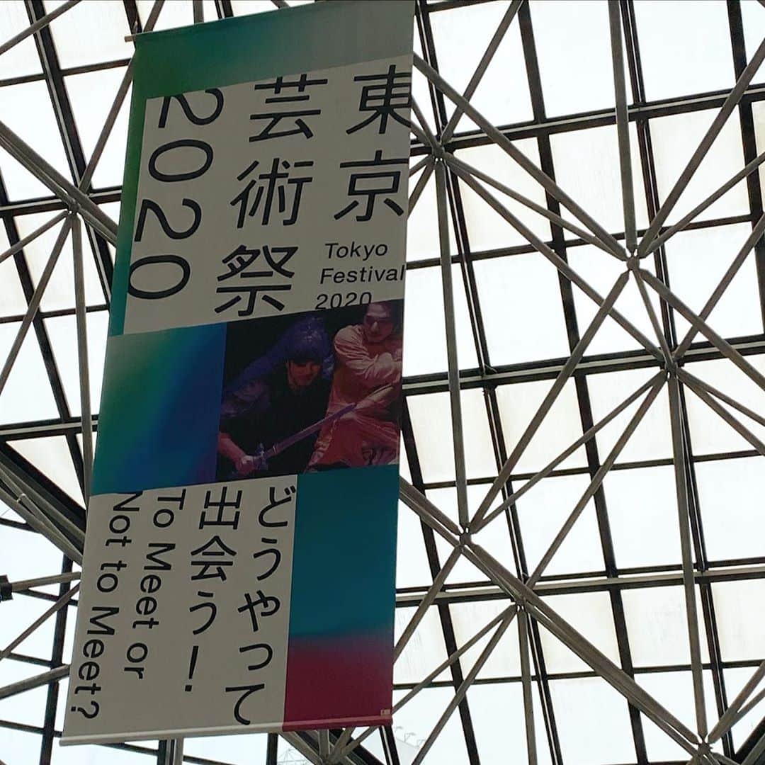 のインスタグラム