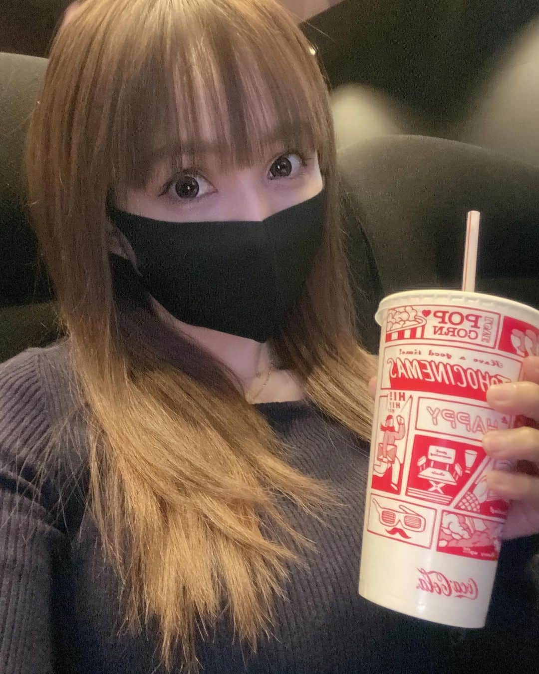 宇佐美あいりのインスタグラム