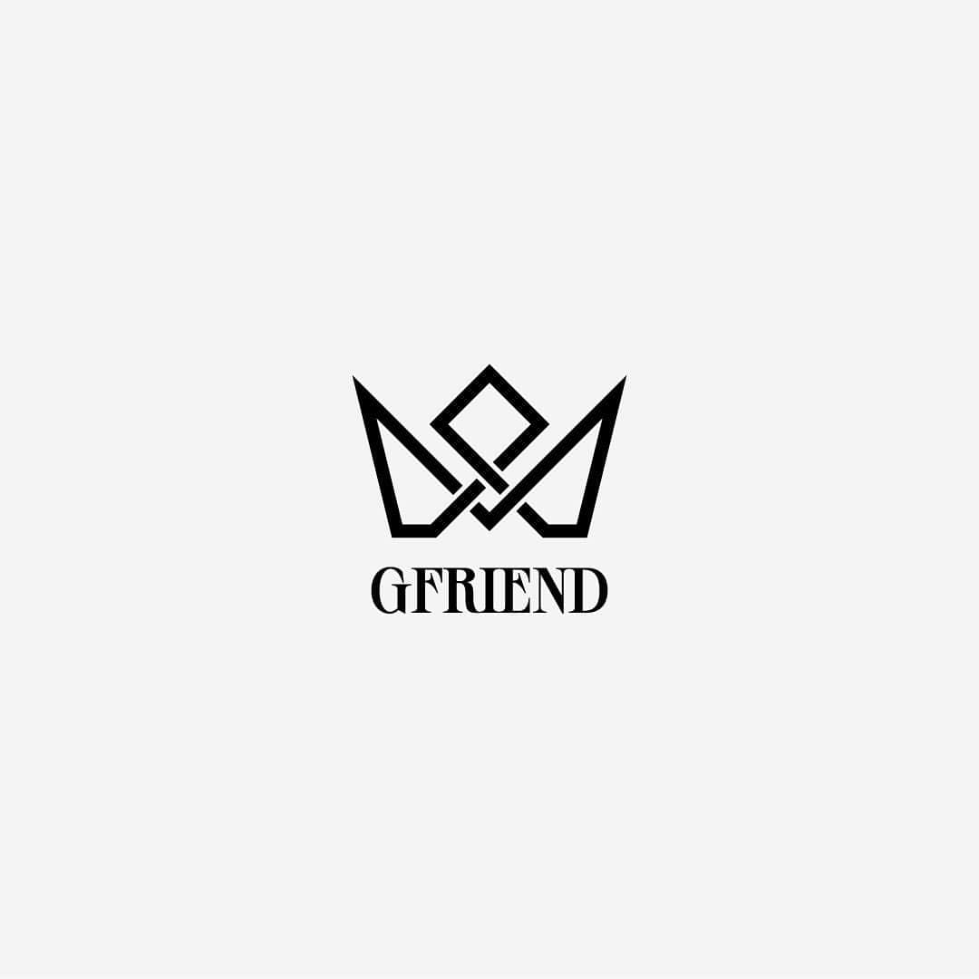 GFriendさんのインスタグラム写真 - (GFriendInstagram)「#여자친구 #GFRIEND 回:Walpurgis Night  Concept Photo <My Girls> 소원 SOWON 예린 YERIN 유주 YUJU  #回_Walpurgis_Night 🎧 2020.11.09 PM 6:00 (KST)」10月29日 0時04分 - gfriendofficial