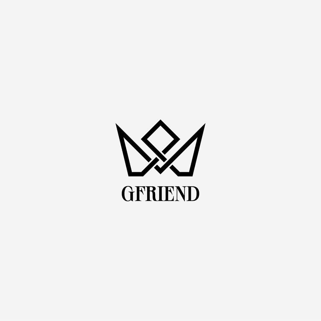 GFriendさんのインスタグラム写真 - (GFriendInstagram)「#여자친구 #GFRIEND 回:Walpurgis Night  Concept Photo <My Girls> 은하 EUNHA 신비 SINB 엄지 UMJI  #回_Walpurgis_Night 🎧 2020.11.09 PM 6:00 (KST)」10月29日 0時04分 - gfriendofficial