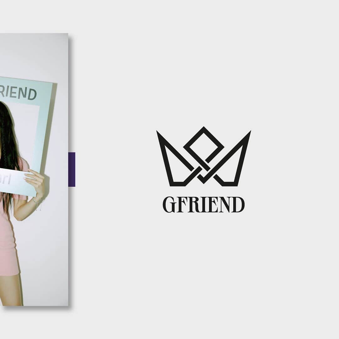 GFriendさんのインスタグラム写真 - (GFriendInstagram)「#여자친구 #GFRIEND 回:Walpurgis Night  Concept Photo <My Girls> 유주 YUJU  #回_Walpurgis_Night 🎧 2020.11.09 PM 6:00 (KST)」10月29日 0時05分 - gfriendofficial