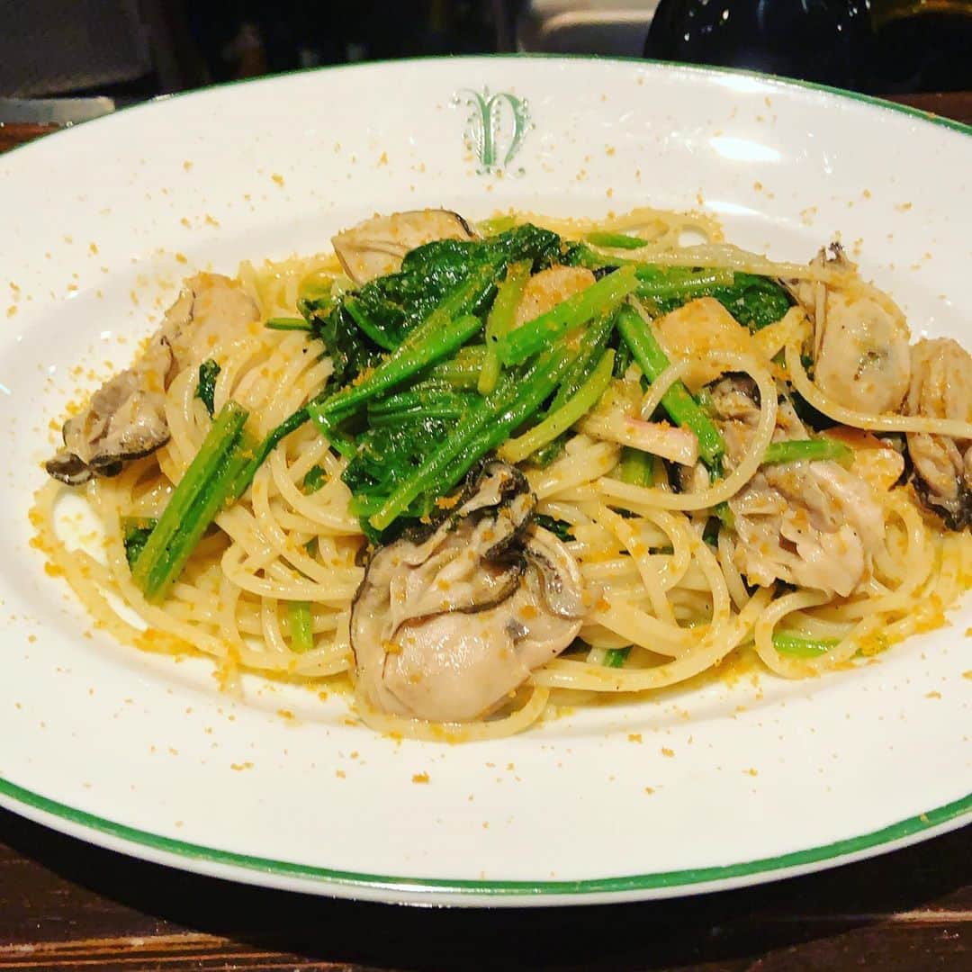 志摩有子のグルメインスタ