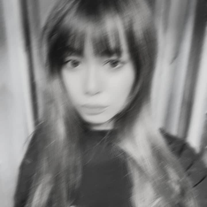 優美のインスタグラム