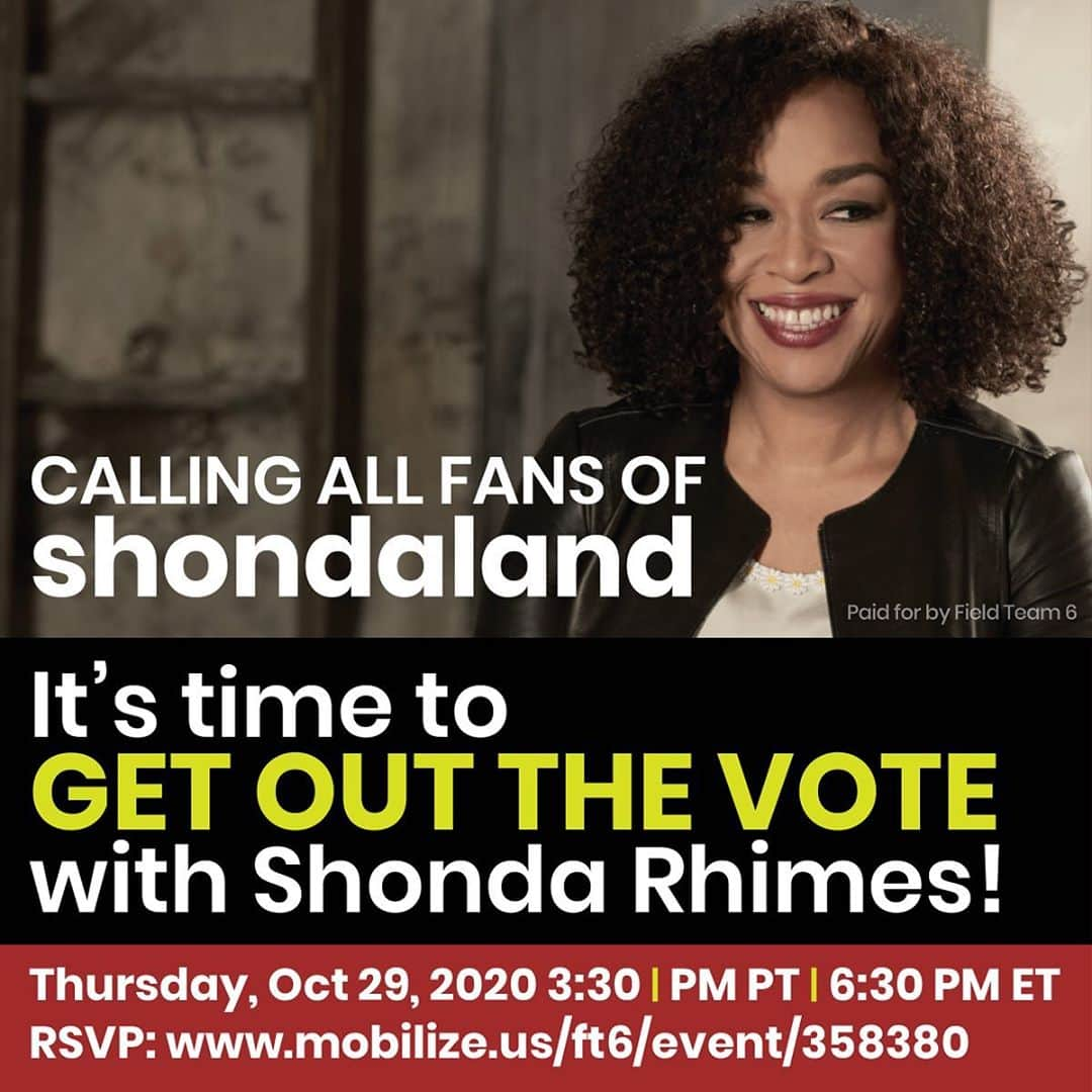 ジェフ・ペリーのインスタグラム：「JOIN ME TOMORROW 10/29 at 3:30 PT & Let's Save Our Democracy together! I’m working with @fieldteam6 to help get out those last minute votes by text! 💯👏⬇️ https://www.mobilize.us/ft6/event/358380/  #OctoberVoter #Voterizer」