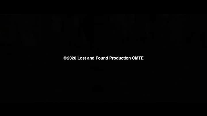 YOJI BIOMEHANIKAのインスタグラム：「Lost and Found / YOJI BIOMEHANIKA  『普段見られない制作風景やインタビューのほか、プライベート映像を盛り込み、オンとオフ、衝動性と知性をモンタージュしたショートムービーだ。by 櫻井一哉』Vimeo on Demandにて日本時間10/31午前零時より公開！ vimeo.com/ondemand/lostandfound2020  My journey is a journey of self-rediscovery, by re-examining the ‘core’ that has made people excited. In addition to typically unseen production scenery and interviews, private footage is included—filming the ‘on’ and ‘off’, impulsivity and intellect.  This is a short film montage of footage of my exploration of the ‘core’ >> vimeo.com/ondemand/lostandfound2020  Available from 30th Oct 10:00 (CET)」