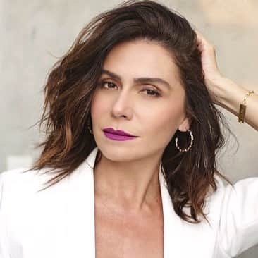 Giovanna Antonelliのインスタグラム：「👁 👁 !!!」