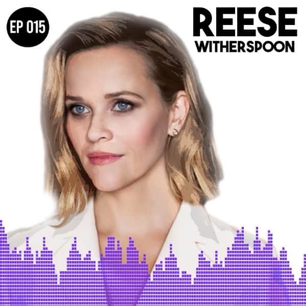 マイケル・グラント・テリーのインスタグラム：「New episode of @smartless is out! Great interview with @reesewitherspoon link in bio!」