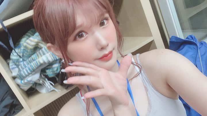 涼宮琴音のインスタグラム：「大喜利楽しかったぁ💕 おやすみなさい💗🙌」