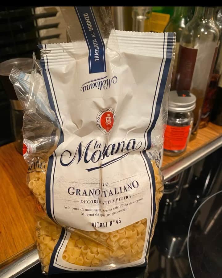 ミッシェルクランのインスタグラム