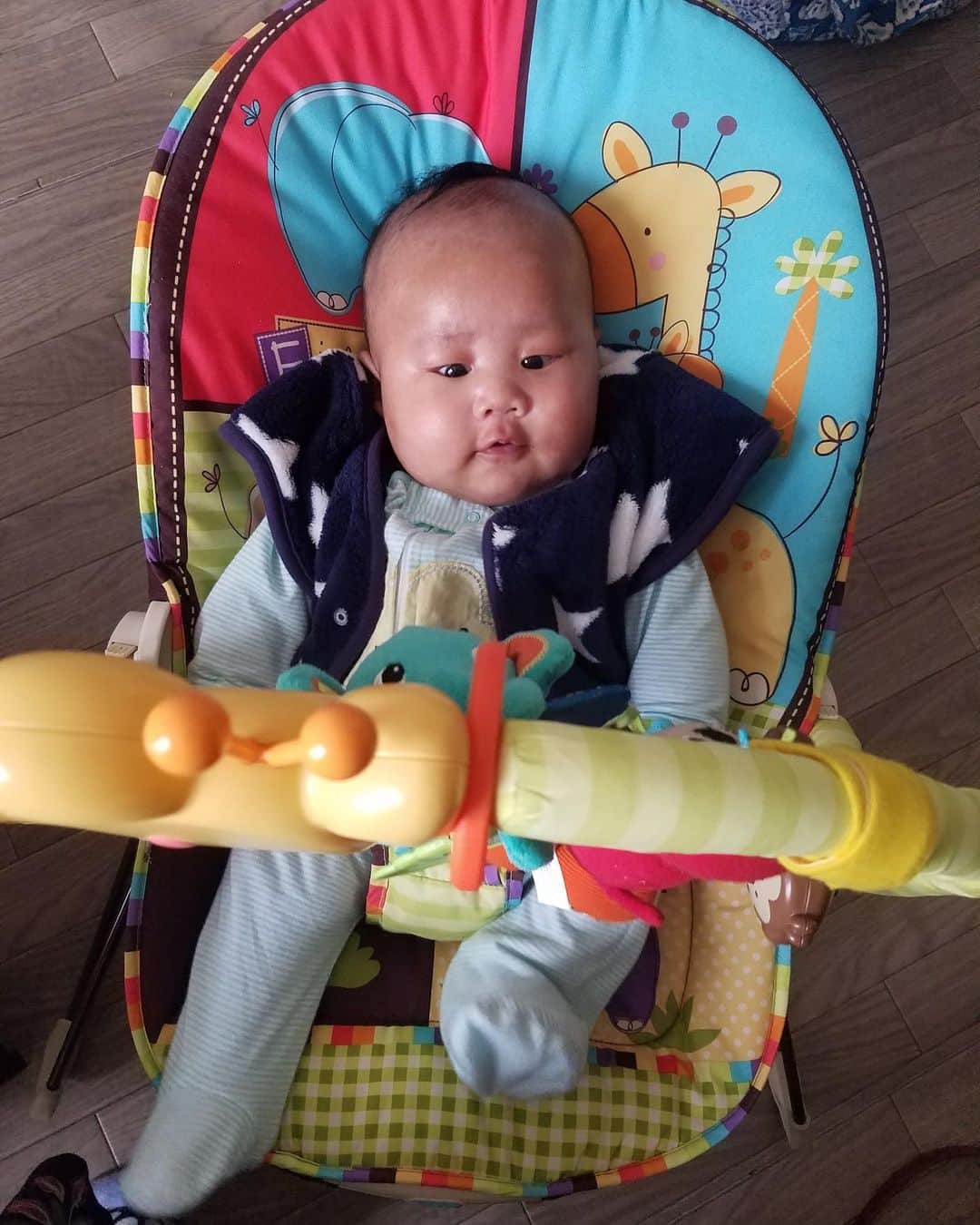 おんむすのグルメインスタ