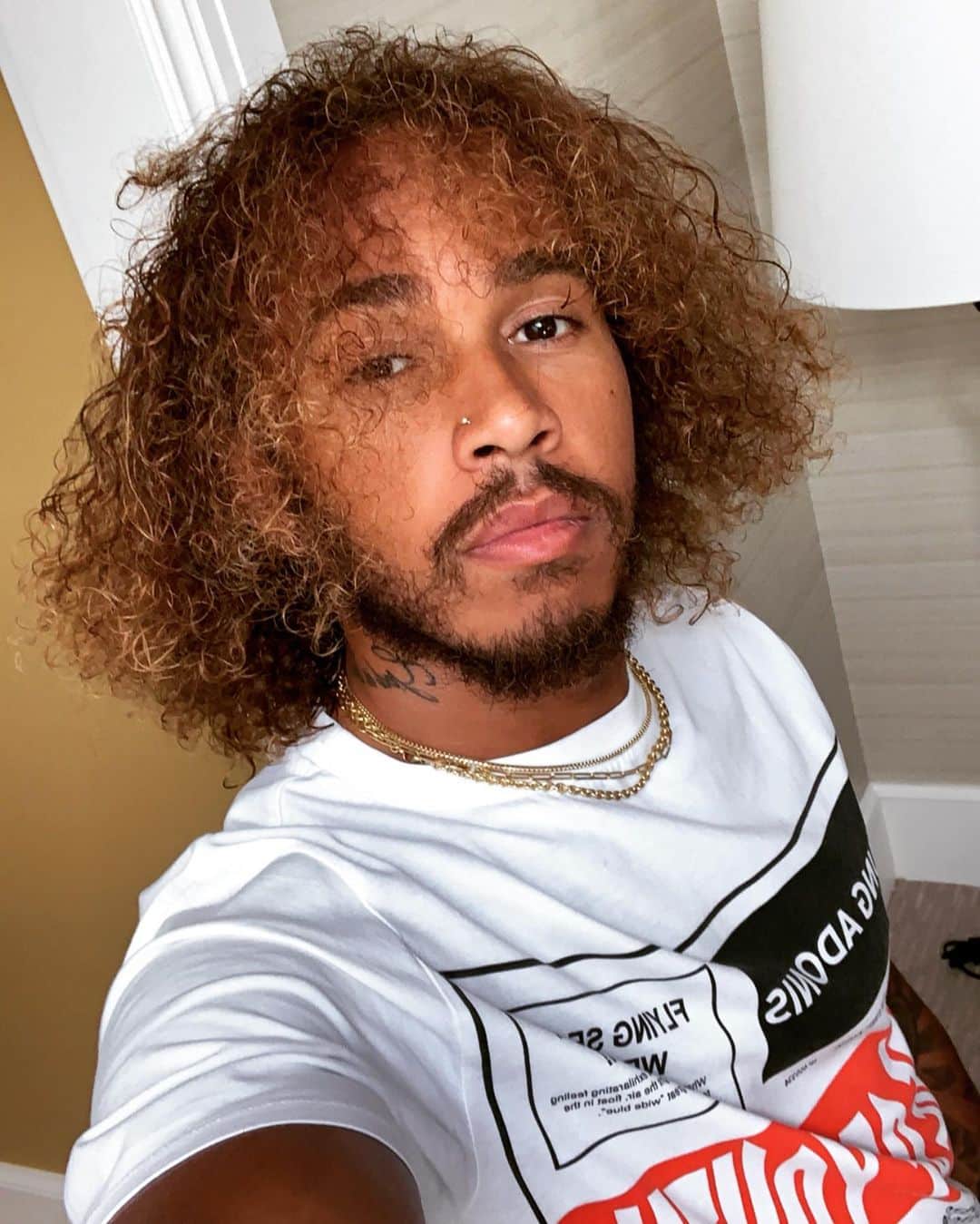 ルイス ハミルトンさんのインスタグラム写真 ルイス ハミルトンinstagram 10月27日 3時分 Lewishamilton