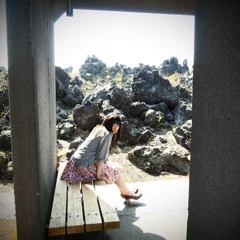 高松いくのインスタグラム