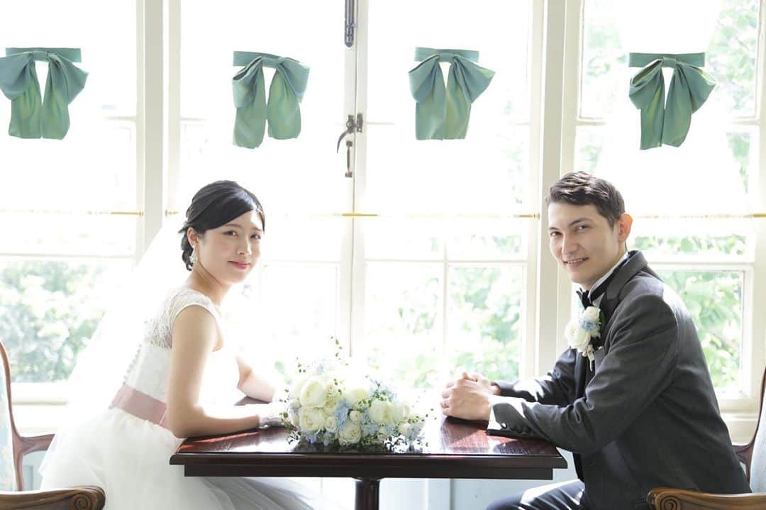 神戸北野サッスーン邸のグルメインスタ