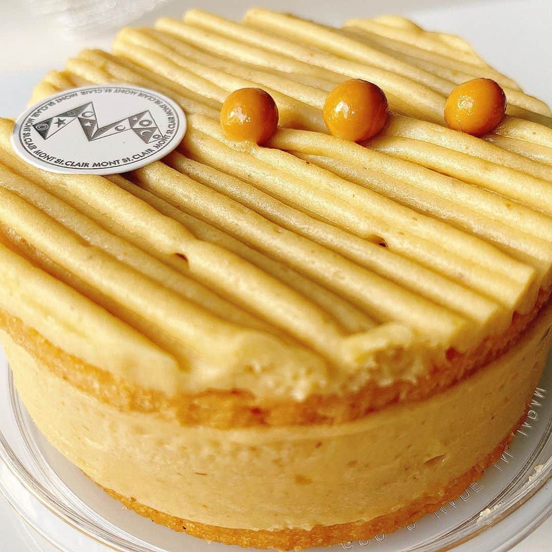 里井真由美のグルメインスタ